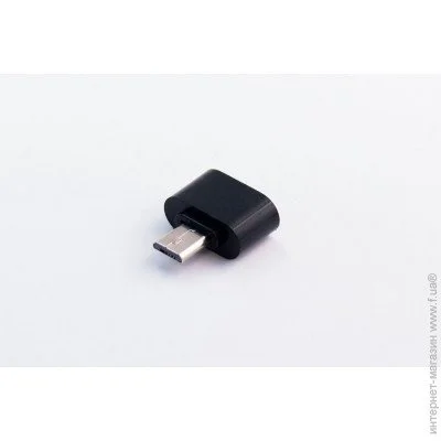  Dengos OTG USB-Micro-USB (ADP-008)
