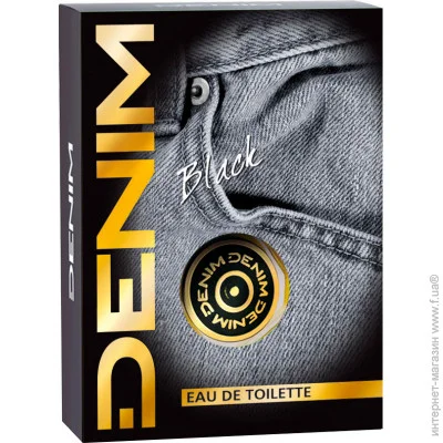 Denim   ʻ, 100  (8008970005164)