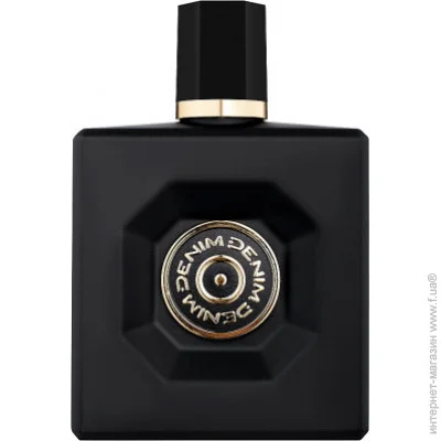   Denim Musk 100  (8008970004105)
