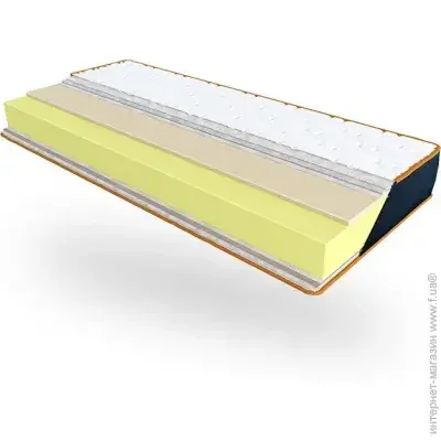 Denim   CAPRI 140190 (2045331401902)