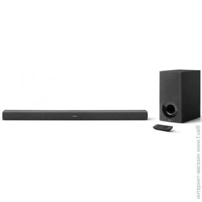  Denon     Denon DHT-S416