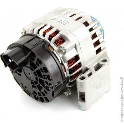  Denso DAN1001