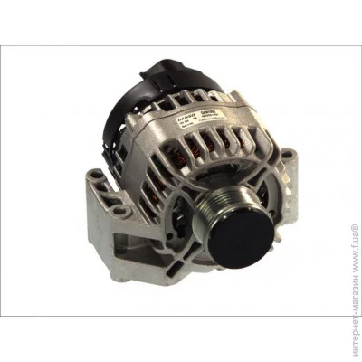  Denso DAN1002