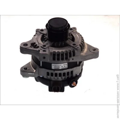  Denso DAN1019