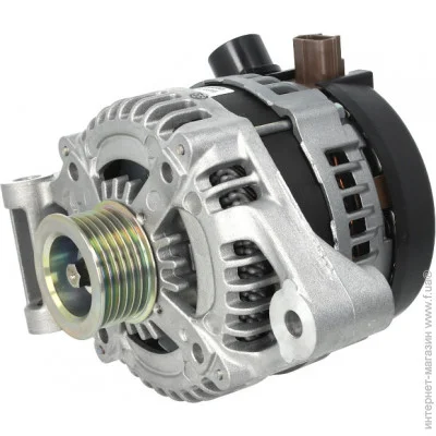  Denso DAN1041