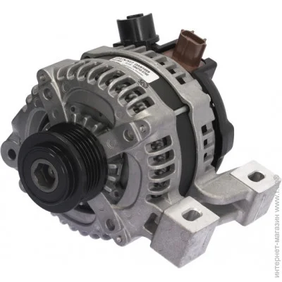  Denso DAN1059