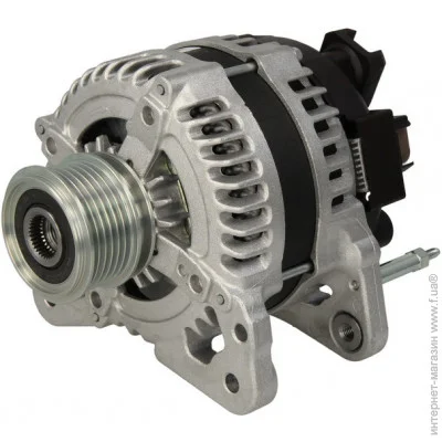  Denso DAN1328