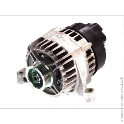  Denso DAN517