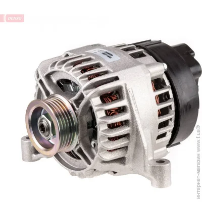 Denso DAN599