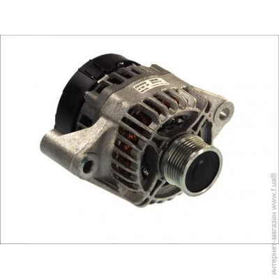  Denso DAN995
