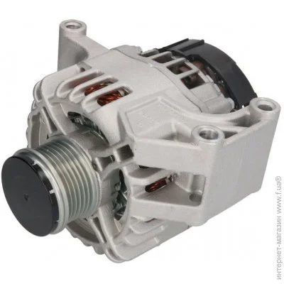  Denso DAN997