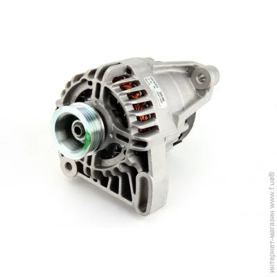  Denso DAN998