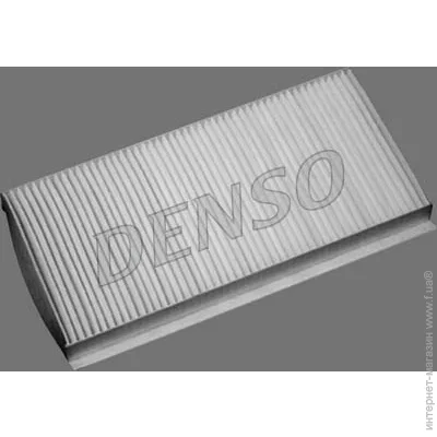  Denso DCF474P (DCF012P)
