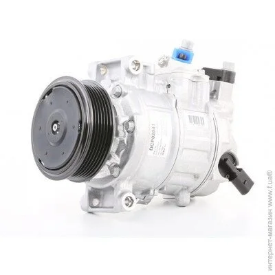   Denso DCP02041