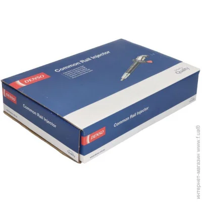   Denso DCRI300890