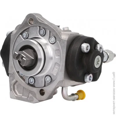   Denso DCRP300400