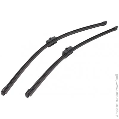   Denso DF-001 (DF001)
