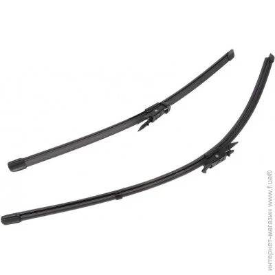   Denso DF-011 (DF011)