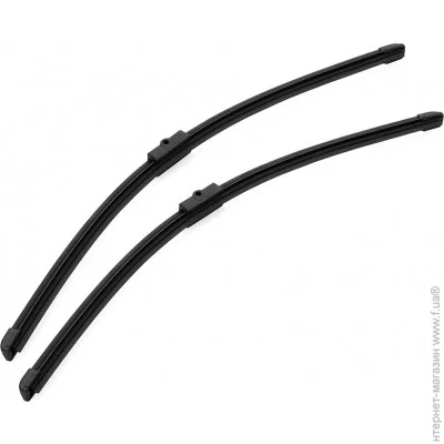   Denso Wiper Blade (DF012)