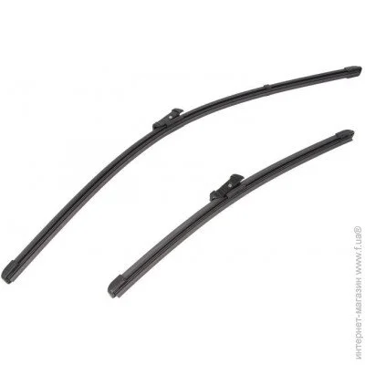   Denso DF-013 (DF013)