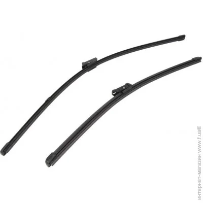   Denso DF-015 (DF015)