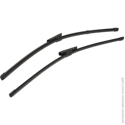   Denso DF-029 (DF029)