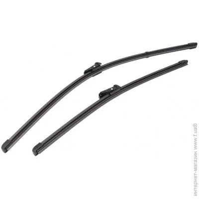   Denso DF-030 (DF030)