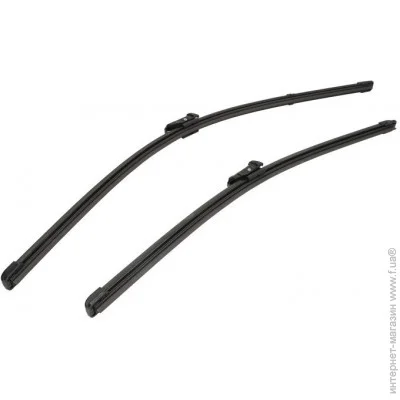   Denso DF-037 (DF037)