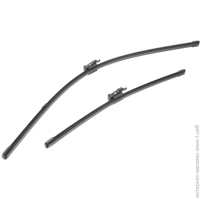   Denso DF044