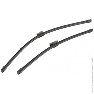   Denso DF-050 (DF050)