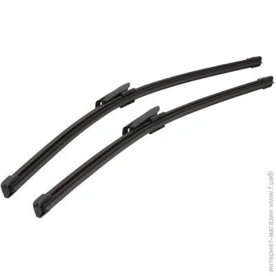   Denso DF-056 (DF056)