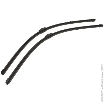   Denso DF-115 (DF115)