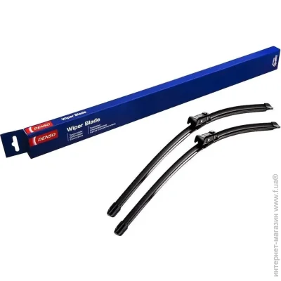   Denso DF-121