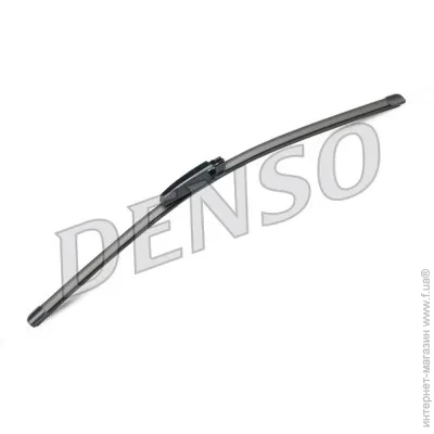   Denso DF131