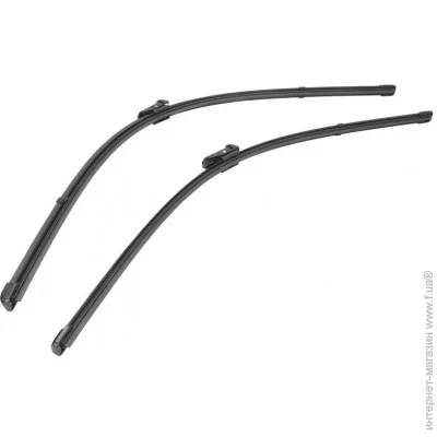 Бескаркасная щетка Denso DF-149 (DF149) Бескаркасная щетка Denso DF-149 (DF149)