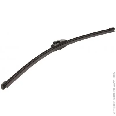   Denso DF-300 (DF300)
