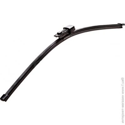     Denso Rear Wiper Blade (DF317)