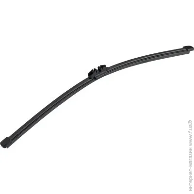   Denso DF-327