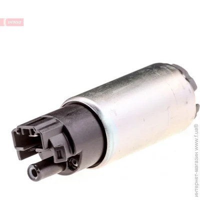   Denso DFP0108