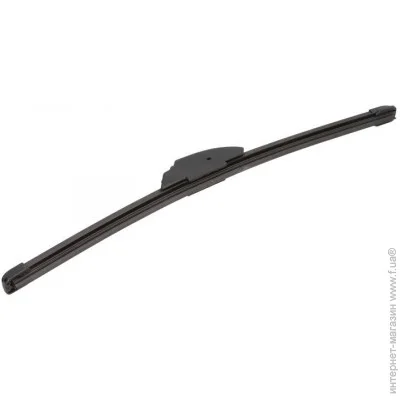   Denso DFR-001 (DFR001)