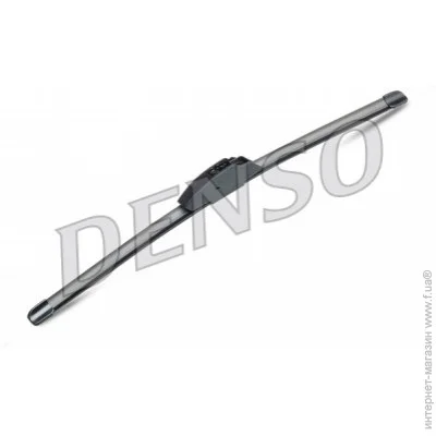   Denso DFR-002 (DFR002)