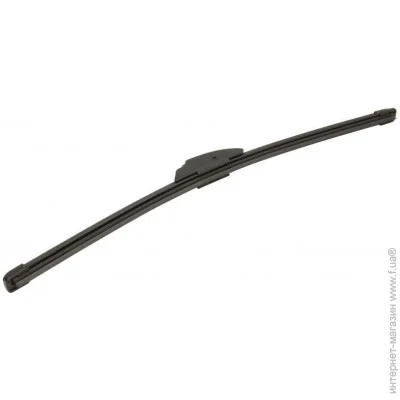   Denso DFR-003 (DFR003)