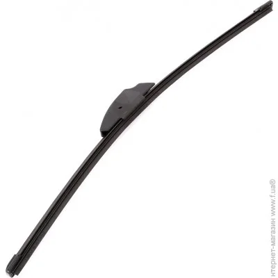  Denso Retrofit (DFR-006)