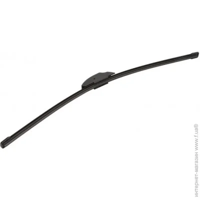   Denso DFR-006 (DFR006)
