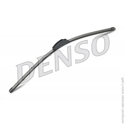   Denso DFR-010 (DFR010)