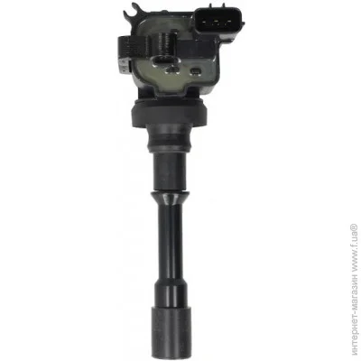   Denso DIC-0107 (DIC0107)