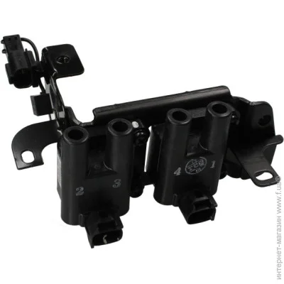   Denso DIC0115