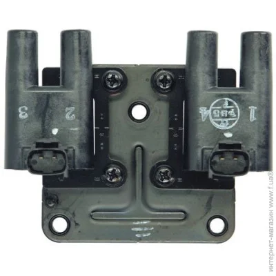   Denso DIC-0117 (DIC0117)