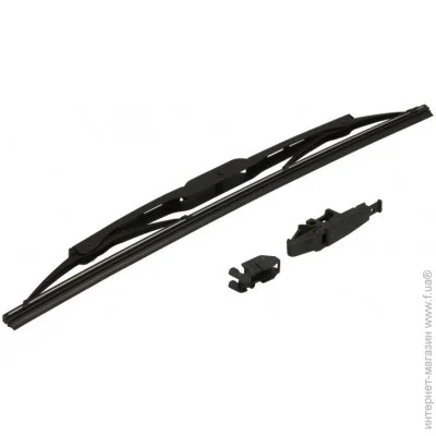  Denso DM-035 (DM035)