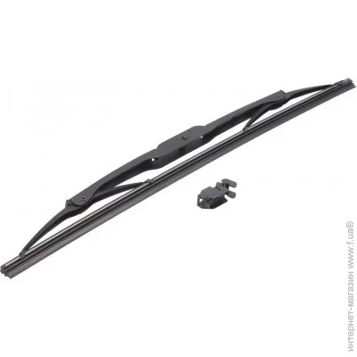 ٳ Denso DM-038 (DM038)